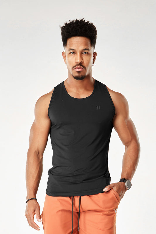 Preto 1280