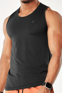 Preto