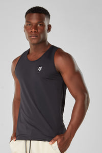 Preto