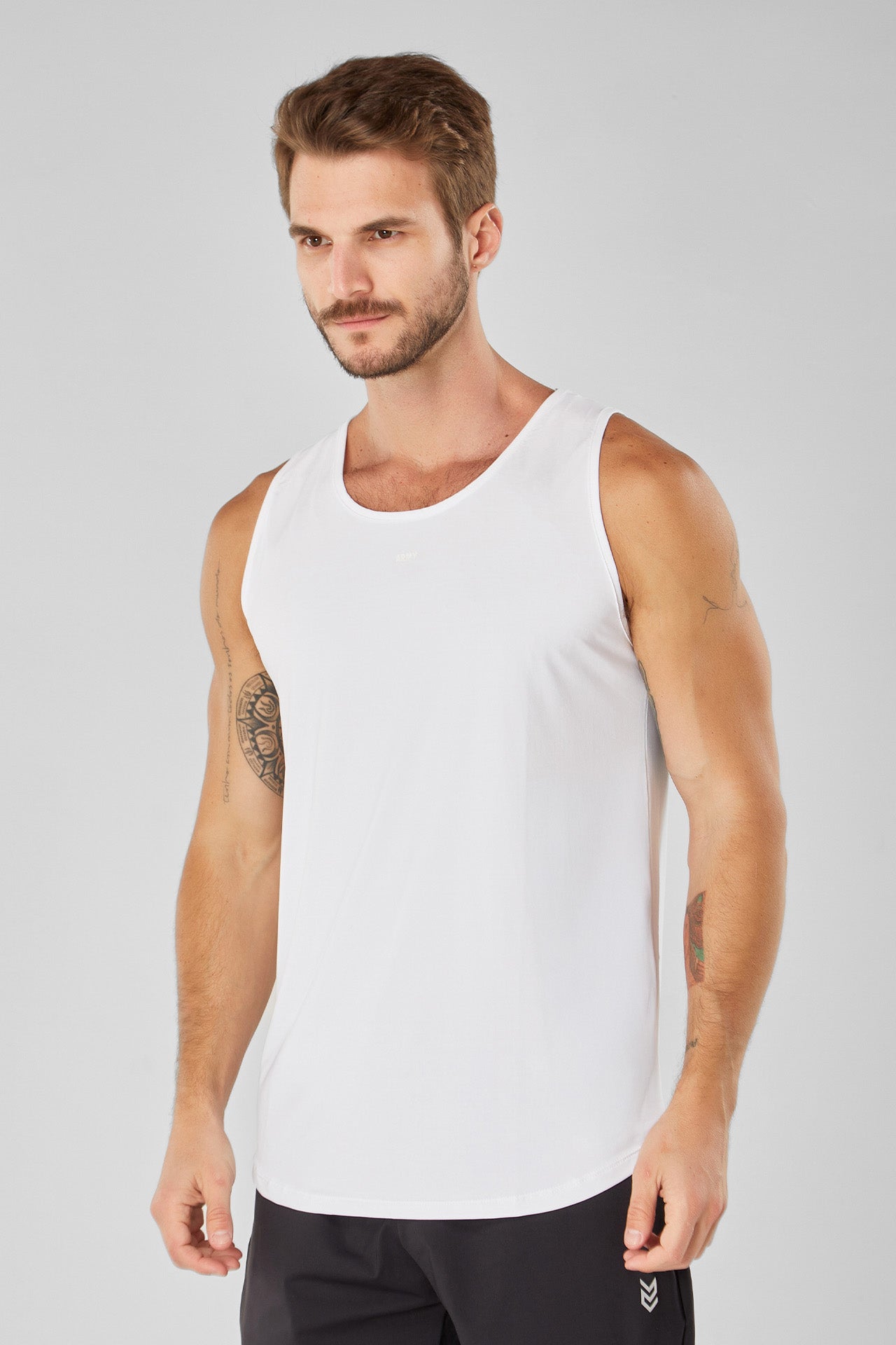 Branco