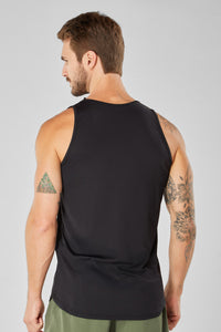 Preto