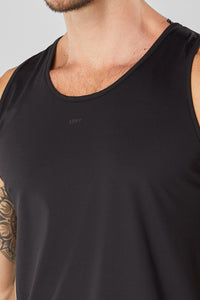 Preto
