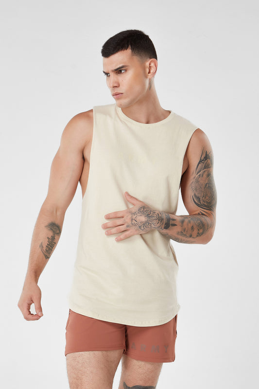 Areia 1280