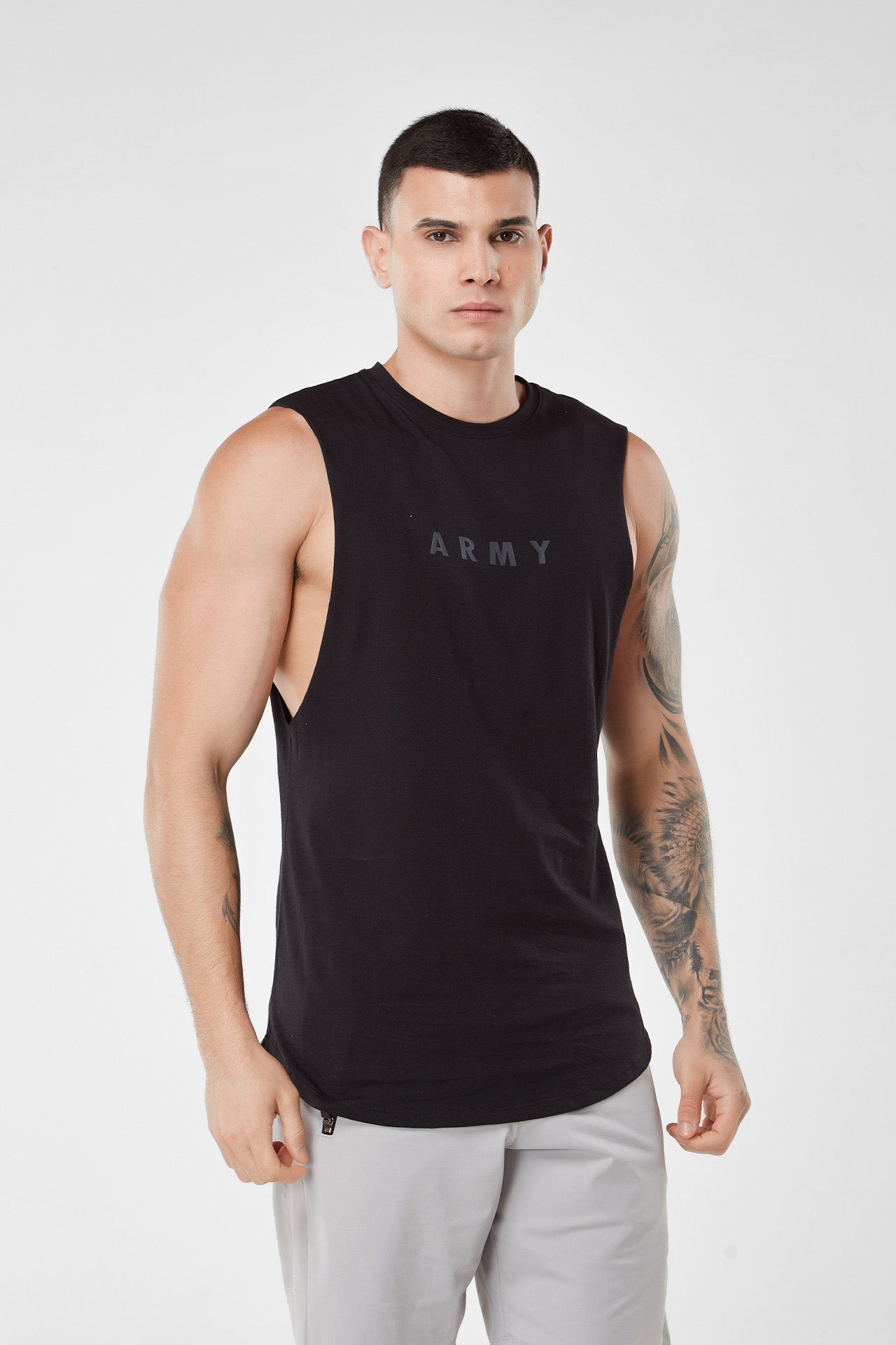 Preto