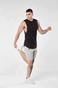 Preto