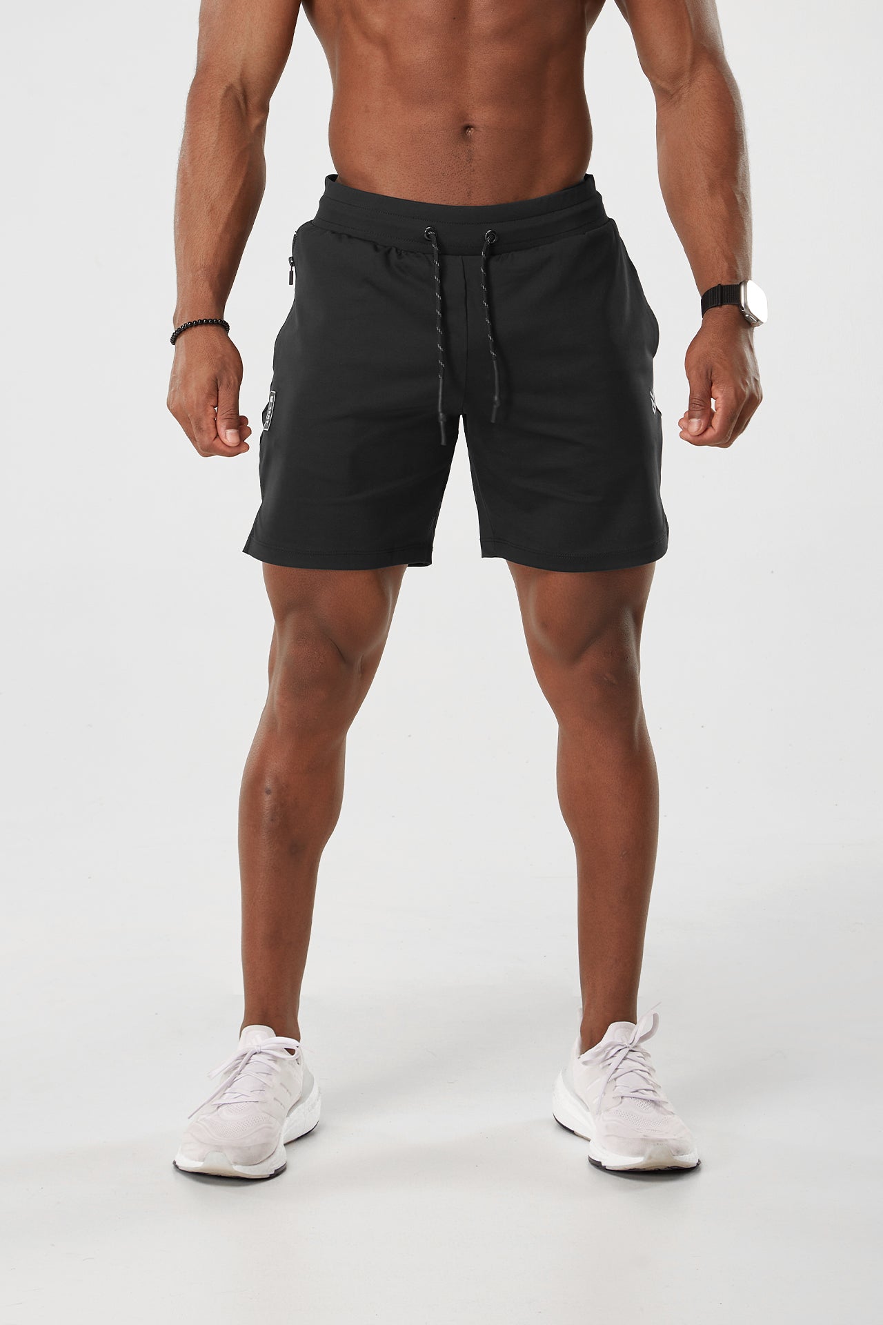 Preto