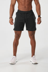 Preto