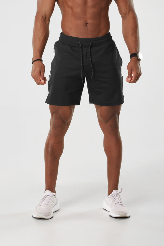 Preto 1280