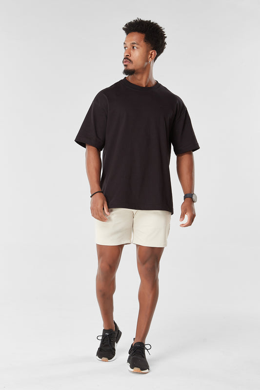 Sand 1280
