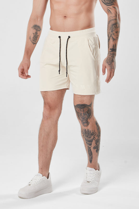 Areia 1280