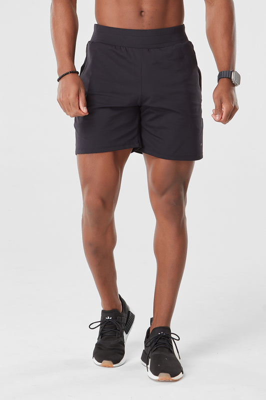 Preto 1280