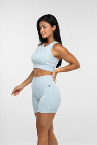 Celeste