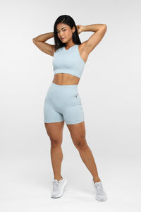 Celeste