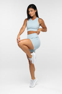 Celeste