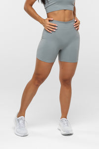 Cinza Moonstone