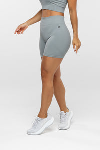 Cinza Moonstone