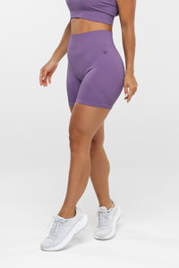 Luxury Purple