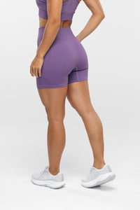 Luxury Purple