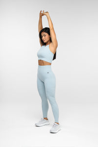 Celeste