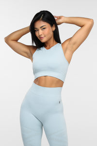 Celeste