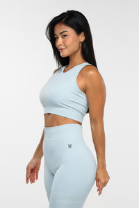 Celeste