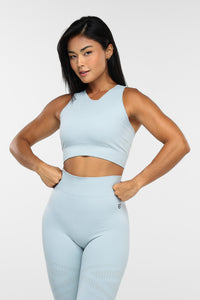 Celeste