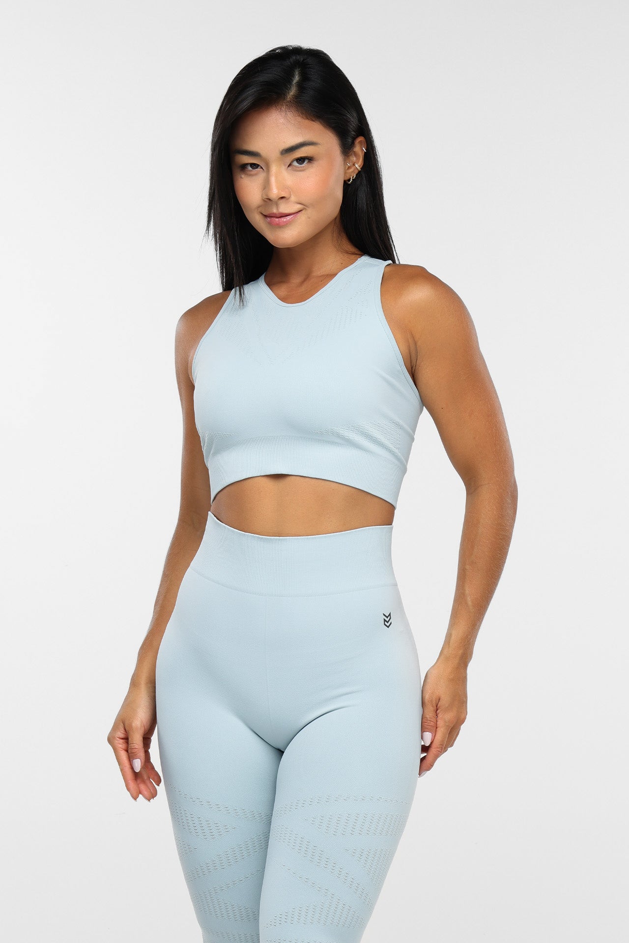 Celeste