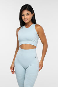 Celeste