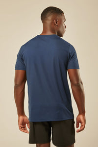 Kit 3 Camiseta Army Tech