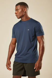 Kit 3 Camiseta Army Tech
