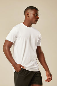 Kit 3 Camiseta Army Tech