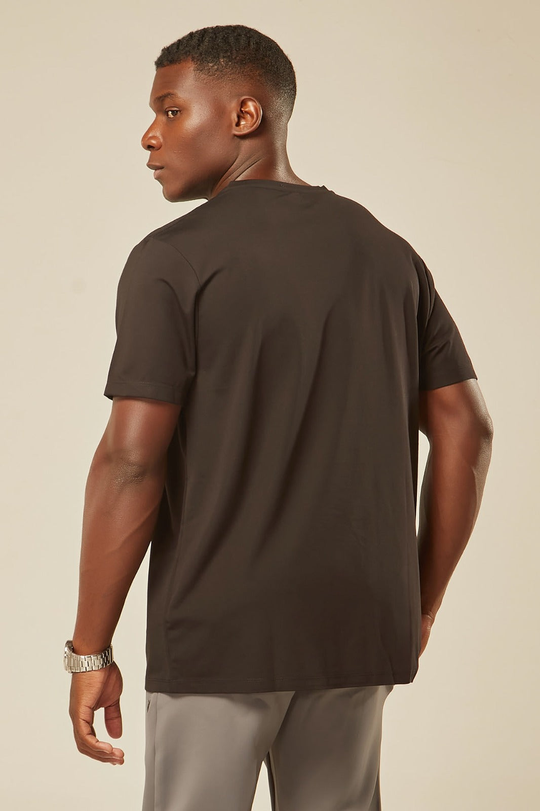 Kit 3 Camiseta Army Tech