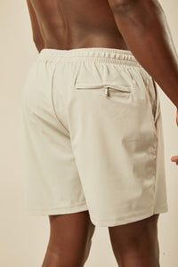 Kit 3 Shorts Army Sport