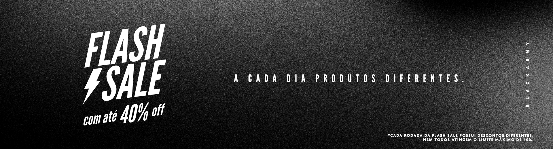 ArmyBR 