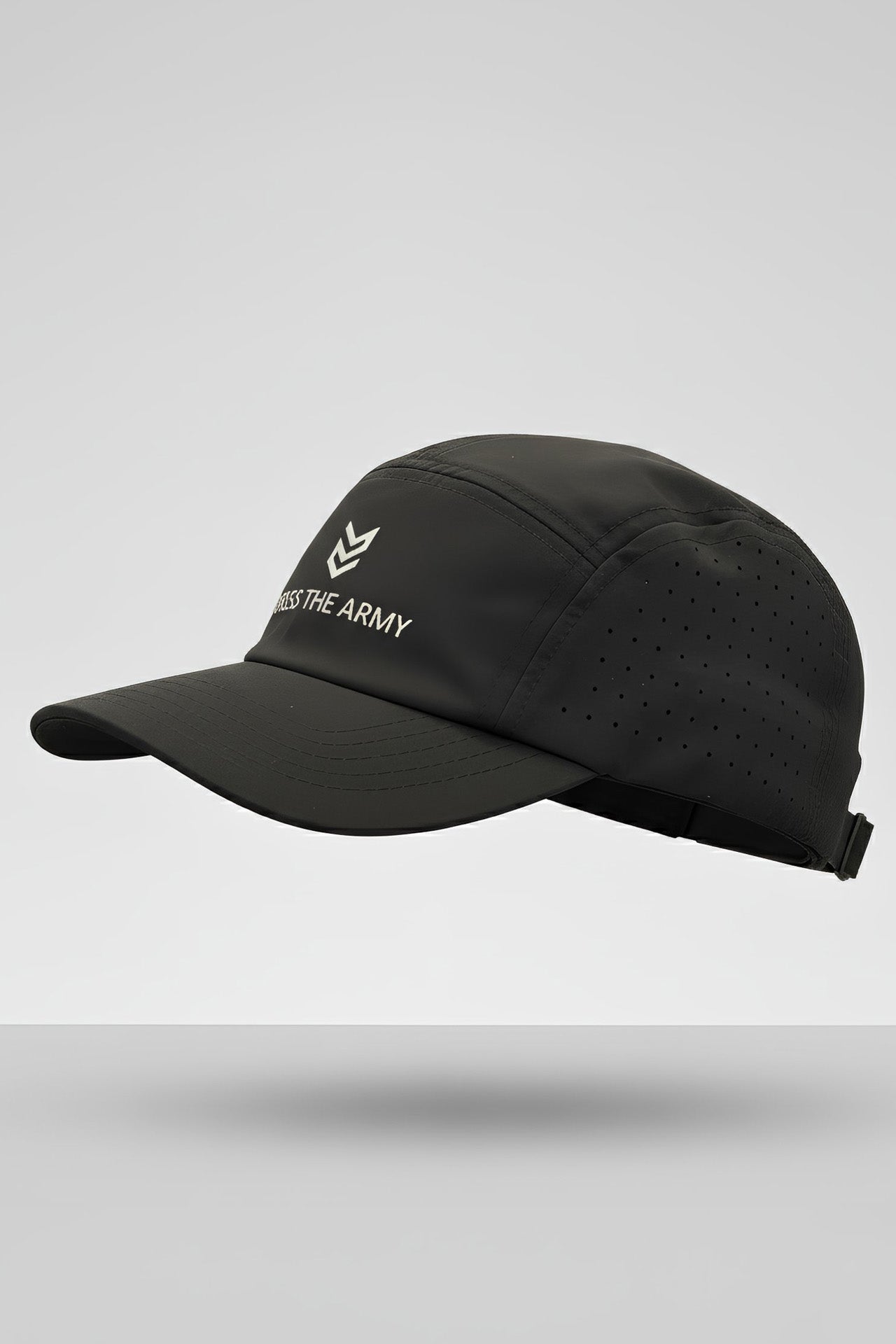 Boné Running Dry Fit