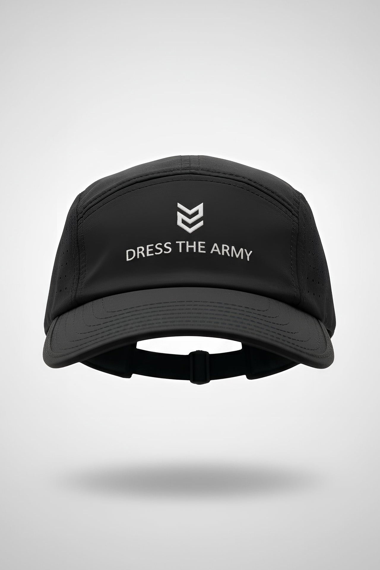 Boné Running Dry Fit