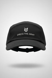 Boné Running Dry Fit