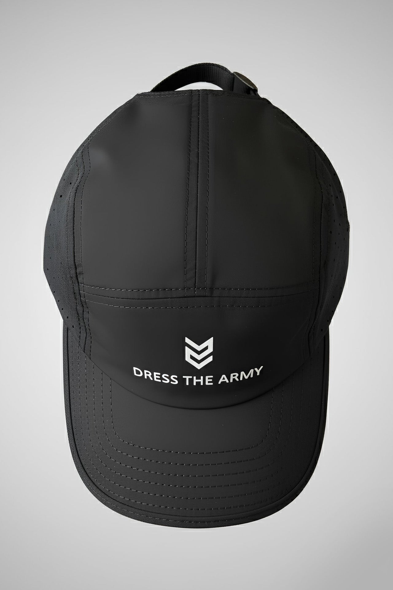 Boné Running Dry Fit