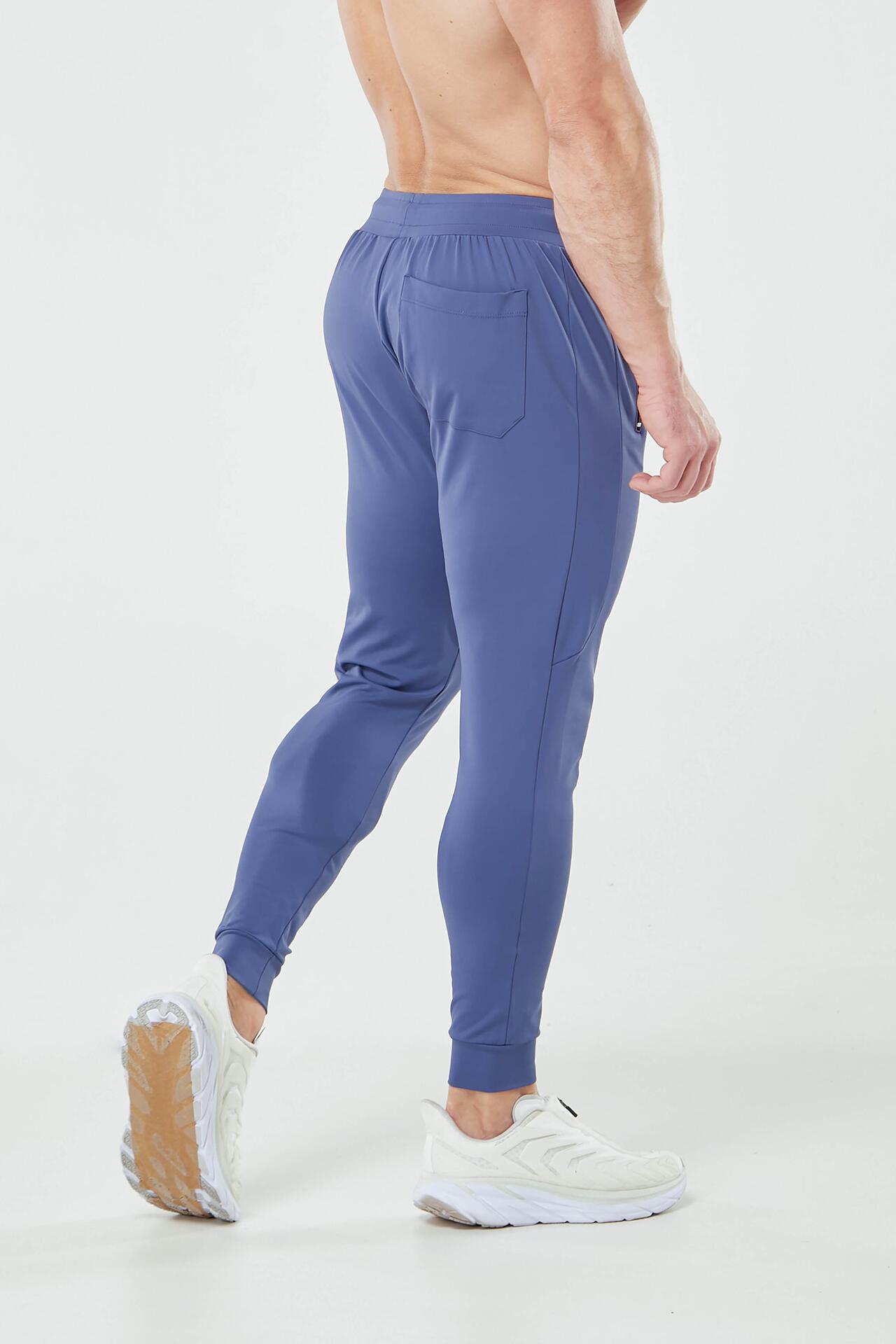 Calça Athleisure Armybr