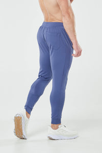 Calça Athleisure Armybr