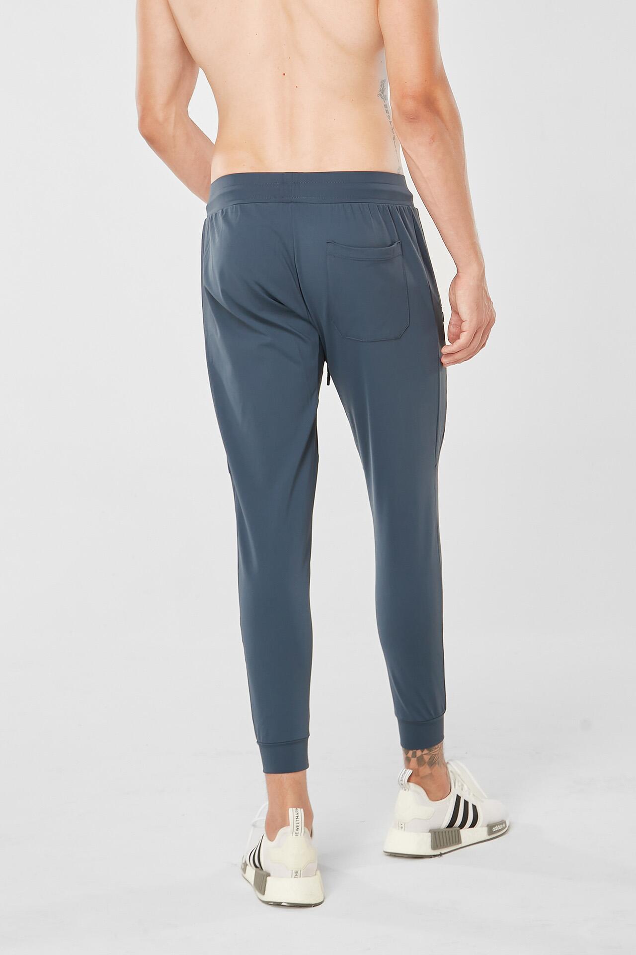 Calça Athleisure Armybr