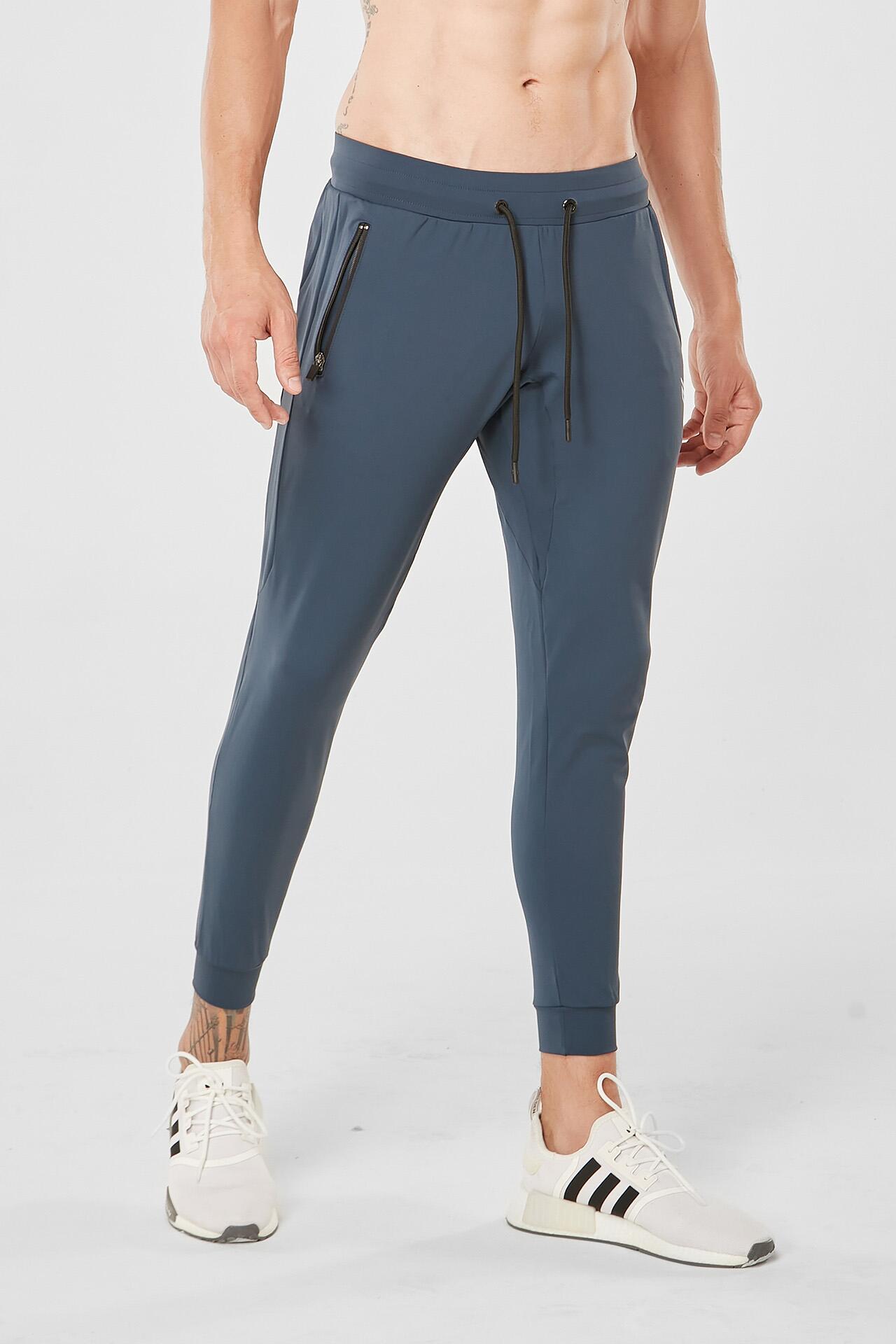 Calça Athleisure Armybr