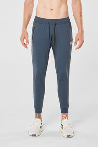 Calça Athleisure Armybr