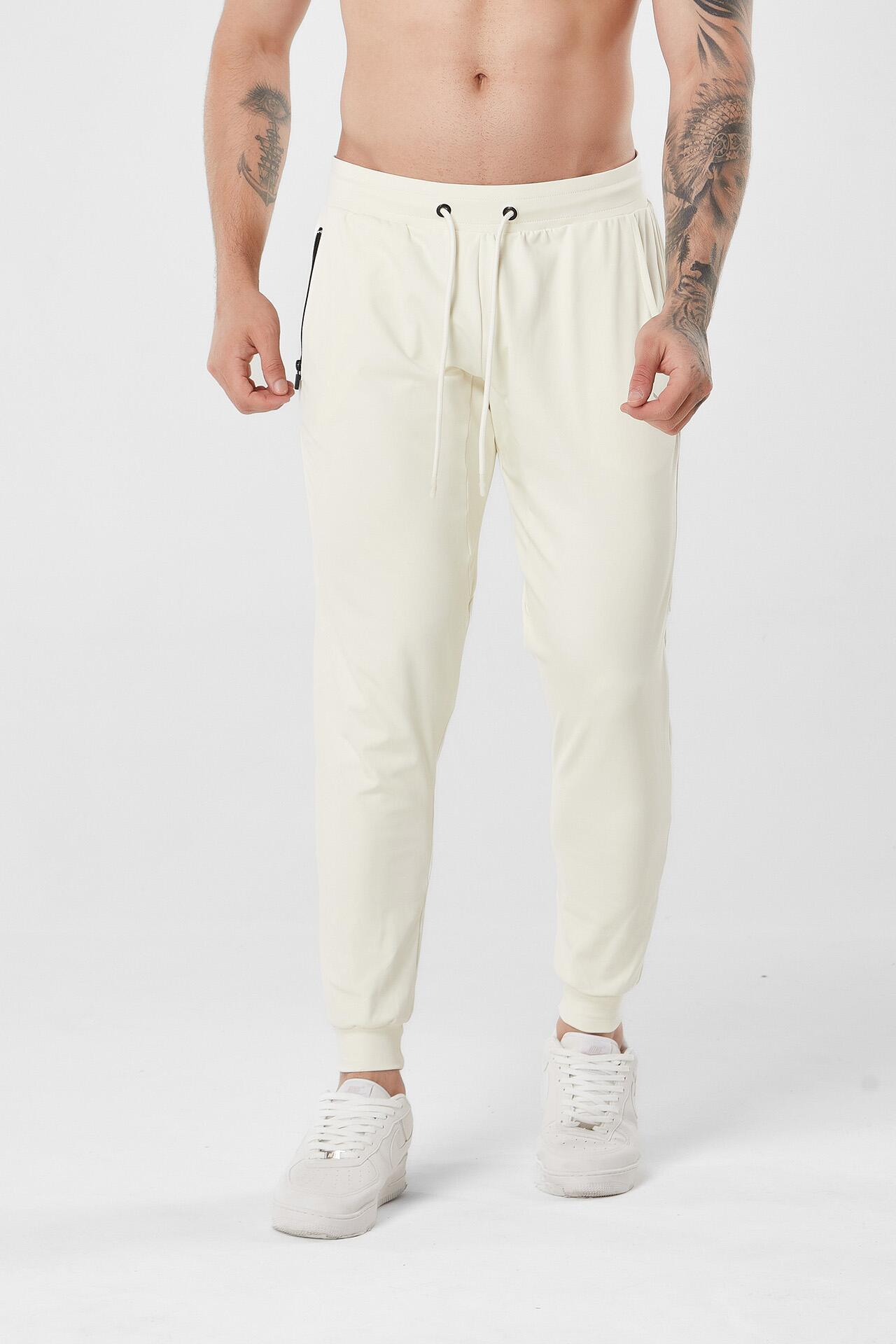 Calça Athleisure Armybr