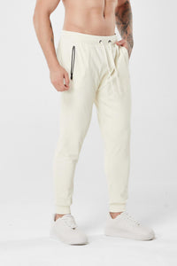 Calça Athleisure Armybr