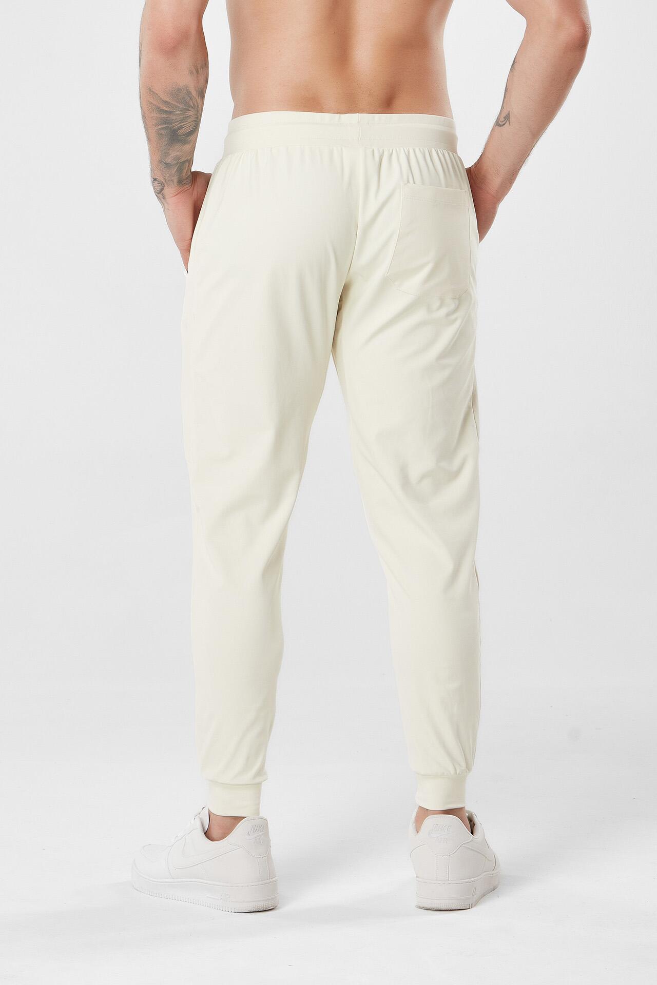 Calça Athleisure Armybr