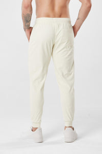 Calça Athleisure Armybr