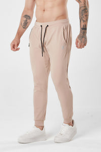 Calça Athleisure Armybr