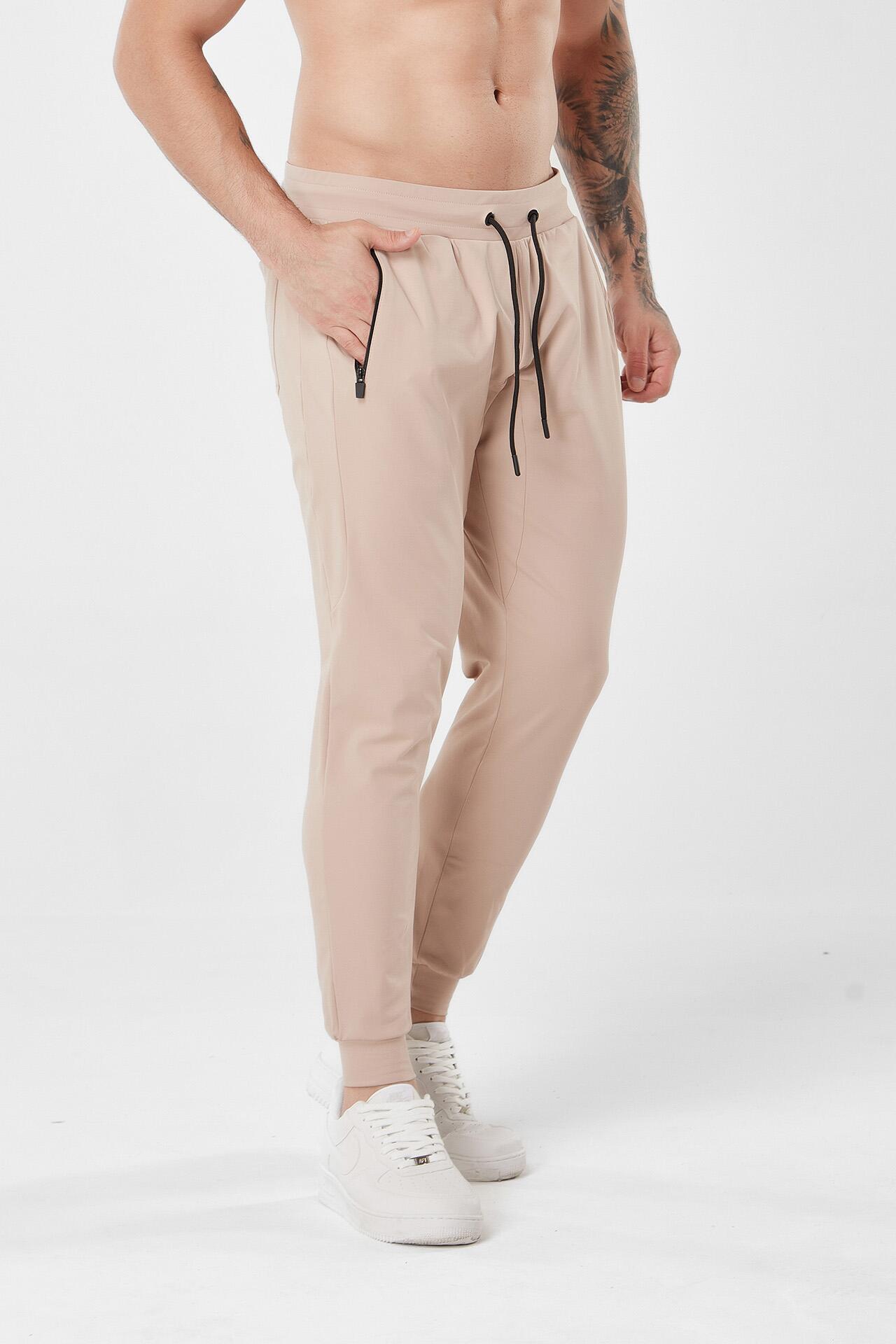 Calça Athleisure Armybr