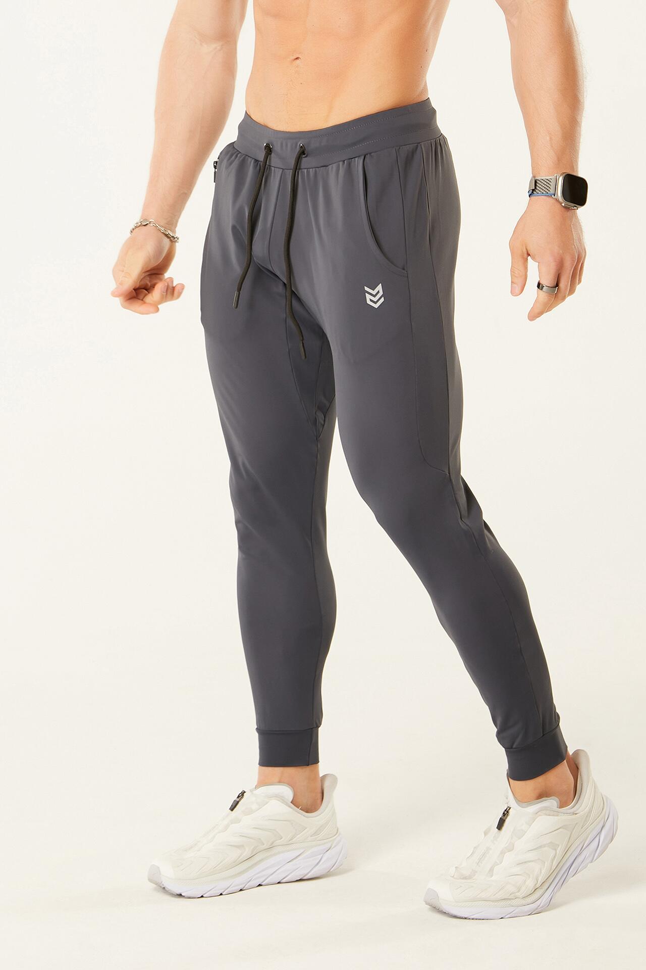 Calça Athleisure Armybr